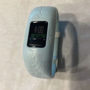 Garmin VivoFit Jr 2